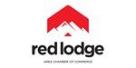 Red Lodge Area Chamber of Commerce